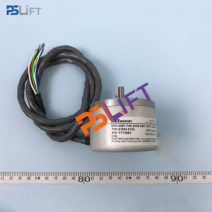 KONE Encoder US90800001